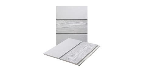 cedral cladding price per m2